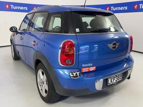 Photo '5' of Mini ONE