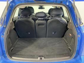 Photo '14' of Mini ONE