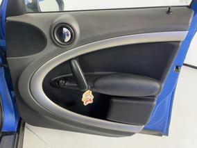 Photo '15' of Mini ONE