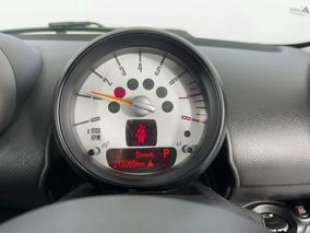 Photo '21' of Mini ONE