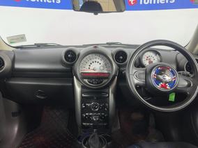 Photo '17' of Mini ONE