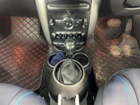 Photo '18' of Mini ONE