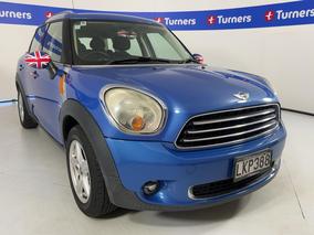 Photo '1' of Mini ONE