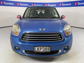 Photo '2' of Mini ONE