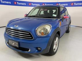 Photo '4' of Mini ONE