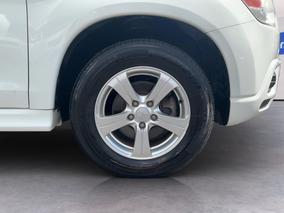 Photo '9' of Mitsubishi ASX