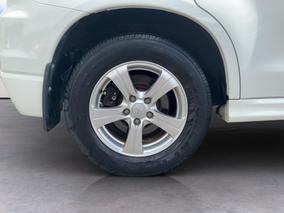 Photo '12' of Mitsubishi ASX