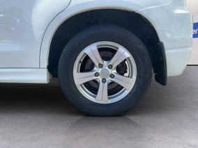 Photo '11' of Mitsubishi ASX