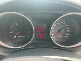 Photo '21' of Mitsubishi ASX
