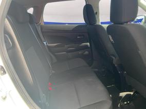 Photo '20' of Mitsubishi ASX