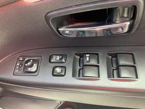 Photo '24' of Mitsubishi ASX
