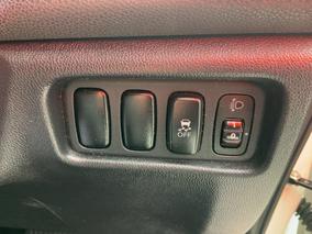 Photo '25' of Mitsubishi ASX