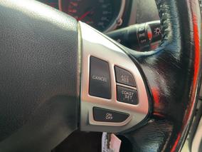 Photo '26' of Mitsubishi ASX