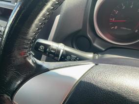 Photo '27' of Mitsubishi ASX