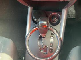 Photo '29' of Mitsubishi ASX
