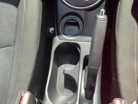 Photo '30' of Mitsubishi ASX