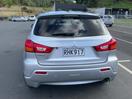 Thumbnail '7' of Mitsubishi ASX LS