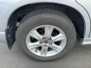 Thumbnail '10' of Mitsubishi ASX LS