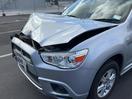 Thumbnail '12' of Mitsubishi ASX LS