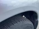 Thumbnail '13' of Mitsubishi ASX LS