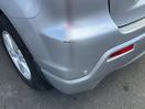 Thumbnail '14' of Mitsubishi ASX LS