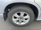 Thumbnail '16' of Mitsubishi ASX LS
