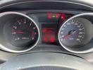 Thumbnail '17' of Mitsubishi ASX LS