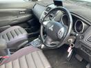 Thumbnail '18' of Mitsubishi ASX LS