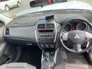 Thumbnail '19' of Mitsubishi ASX LS