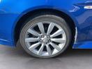 Thumbnail '8' of Mitsubishi Galant