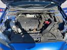 Thumbnail '11' of Mitsubishi Galant