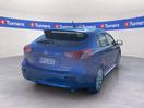 Thumbnail '6' of Mitsubishi Galant
