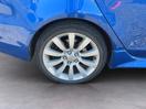 Thumbnail '10' of Mitsubishi Galant