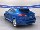 Thumbnail '4' of Mitsubishi Galant