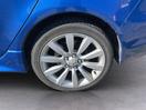 Thumbnail '9' of Mitsubishi Galant