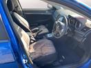Thumbnail '14' of Mitsubishi Galant