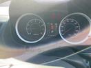 Thumbnail '19' of Mitsubishi Galant