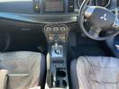 Thumbnail '16' of Mitsubishi Galant