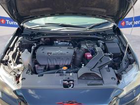 Photo '13' of Mitsubishi Galant