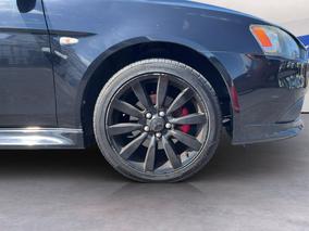 Photo '9' of Mitsubishi Galant