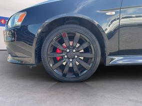 Photo '10' of Mitsubishi Galant