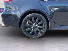 Photo '12' of Mitsubishi Galant
