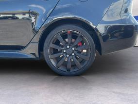 Photo '11' of Mitsubishi Galant