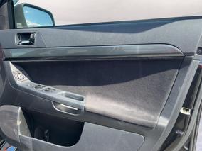 Photo '15' of Mitsubishi Galant