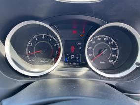 Photo '21' of Mitsubishi Galant