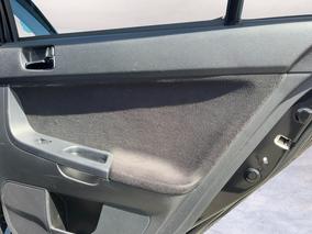 Photo '19' of Mitsubishi Galant