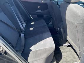 Photo '20' of Mitsubishi Galant