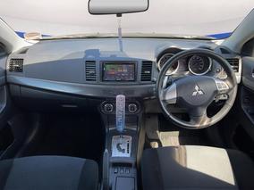 Photo '17' of Mitsubishi Galant