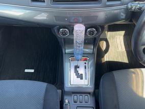 Photo '18' of Mitsubishi Galant