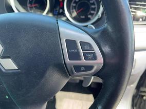 Photo '23' of Mitsubishi Galant